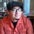Jose Lopez Libertad's profile image