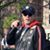 Bobby Franke's profile image