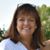 Tammy Fowler- Lamoreux's profile image