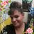 Amy Brown-Gardner's profile image