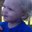 Kara Bigelow's profile image