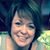 Jennifer Miller Sheckells's profile image