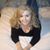Rhonda Ervin Estes's profile image