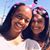 Anitra Fuller's profile image
