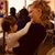 Jana Pedersen Sissenstein's profile image