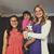 Tracey Rushton's profile image