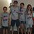 Amy Strawn's profile image