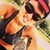 Sarah Jane Acree's profile image