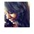 Dee Que-t Reece's profile image