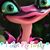 Esther Manchego's profile image