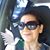 M Elva Villegas's profile image