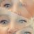 Wendy Dyer Narug's profile image