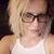 Charlene Williams's profile image