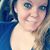 Logan Skye Heitzman's profile image