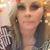 Sharon Marie Quinn's profile image