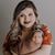 Rebecca Flores's profile image