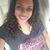 Tonya Berry's profile image