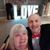 Tony Billingham's profile image