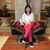 Thu Le's profile image