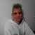 Barbra McClure's profile image