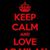 Anxhelo Milan's profile image