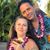 Jennifer Campanella's profile image