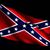 Joe Shitte's profile image
