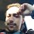 John William Kline's profile image