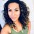 Alexia Montali's profile image