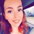 Heather Showalter's profile image