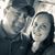 Brenda Brantley's profile image