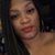 Shena Smith's profile image