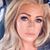 Sarah Jayne Watkins's profile image