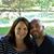 BenCortney Yount's profile image