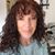 Teresa Fazio's profile image