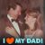 Rebecca Fore Hayes's profile image