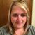 Christine Pollack's profile image