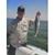 Bert Lipsey's profile image