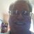 John Agnew's profile image