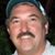 Chris Anderson's profile image