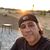 Armando Carrasco's profile image