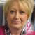 Susan Given's profile image
