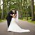 Shawna Protzman's profile image