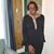 Denise Amerson's profile image