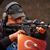 Feroz Daya's profile image