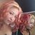 Frances Tempt Ress Archibeque's profile image