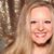 Brandy Karcher's profile image