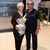 Alfreda Zaher's profile image