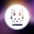 RC Worrell's profile image