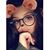 Brooke Grus's profile image